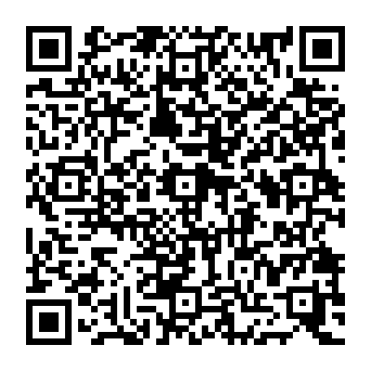 QR 7a0ca20