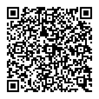QR 7a0ca8e