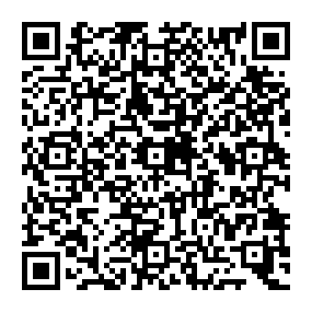 QR 7a0ce81