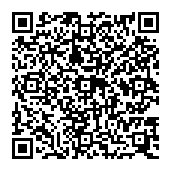 QR 7a0dbf2