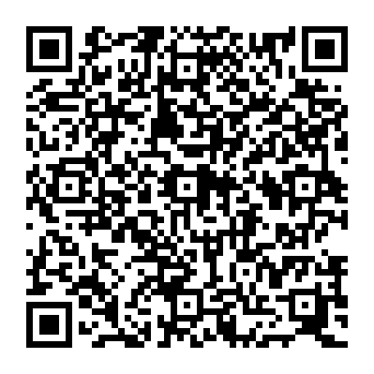 QR 7a0e222
