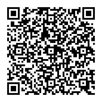 QR 7a0e23d