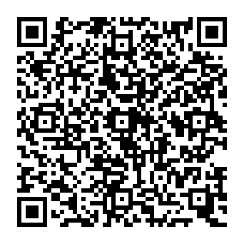 QR 7a0e6cc