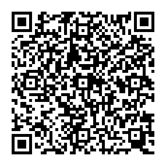 QR 7a0ec7f