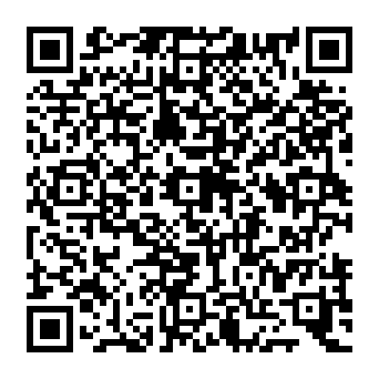 QR 7a0f001