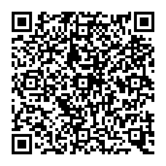 QR 7a0f055
