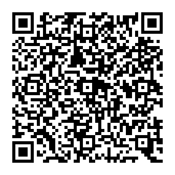 QR 7a0f0e1
