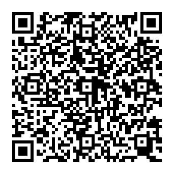 QR 7a0fc76