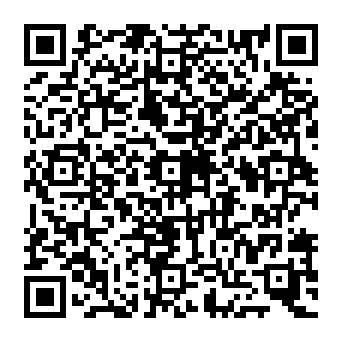 QR 7a0fd6e