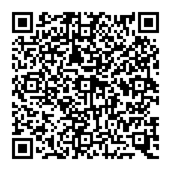 QR 7a100f5