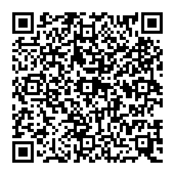 QR 7a10254