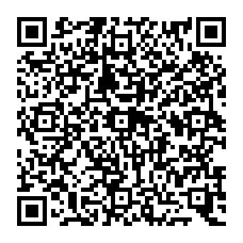 QR 7a109da