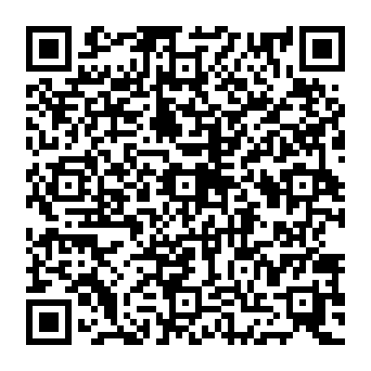 QR 7a10a0d