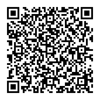 QR 7a10d40