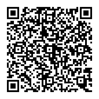 QR 7a10f77