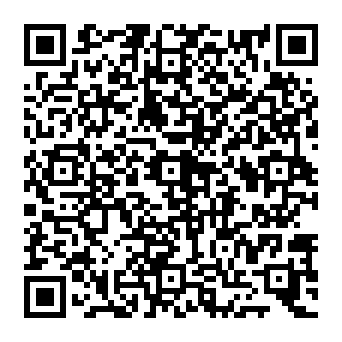 QR 7a10fc1