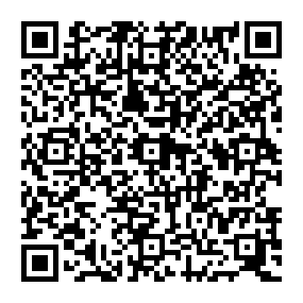 QR 7a1105b