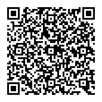 QR 7a11111