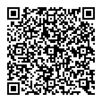 QR 7a115d1