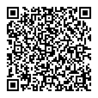 QR 7a11603