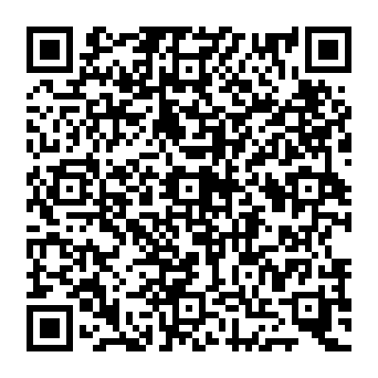 QR 7a11795