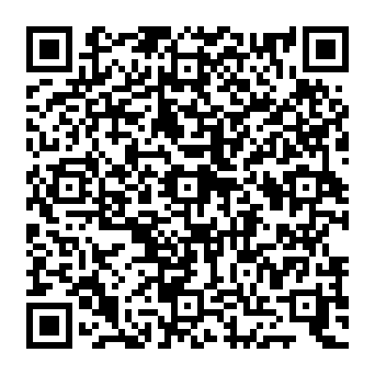 QR 7a117f9
