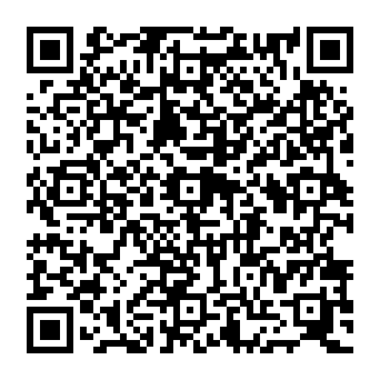 QR 7a11a72