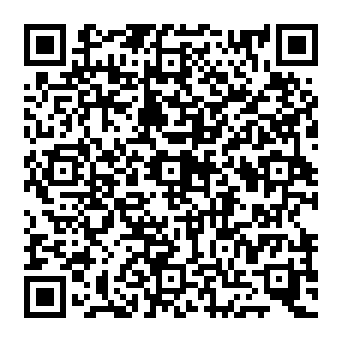 QR 7a1220e