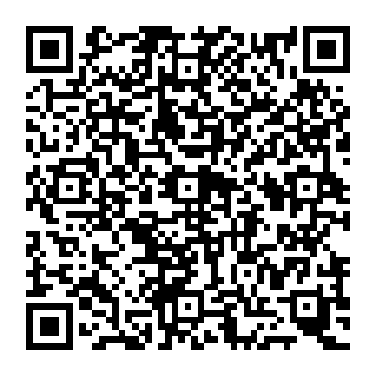 QR 7a127f7