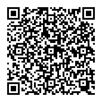 QR 7a12856