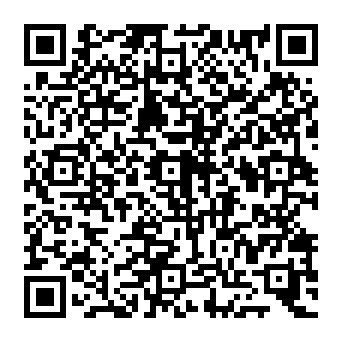 QR 7a12afa