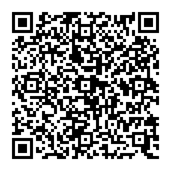 QR 7a12b18