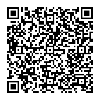 QR 7a12cfb