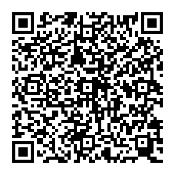 QR 7a12cff