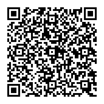 QR 7a12dbd