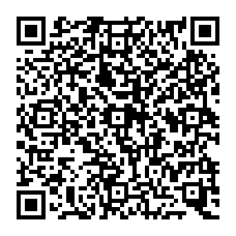 QR 7a13875