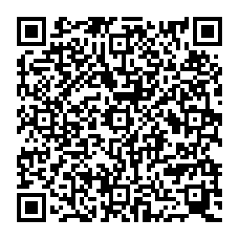 QR 7a1395f-1