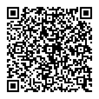 QR 7a13988