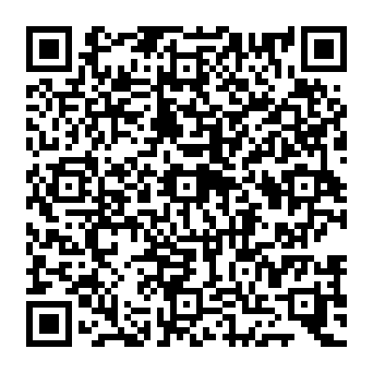 QR 7a14231