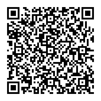 QR 7a14367