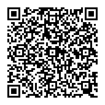 QR 7a144ef