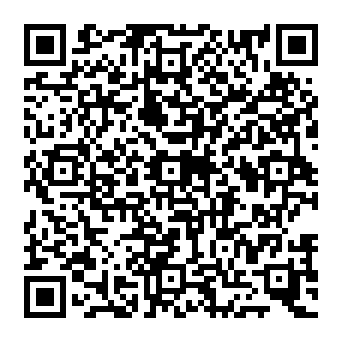 QR 7a1475e