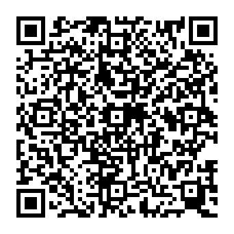 QR 7a147cf
