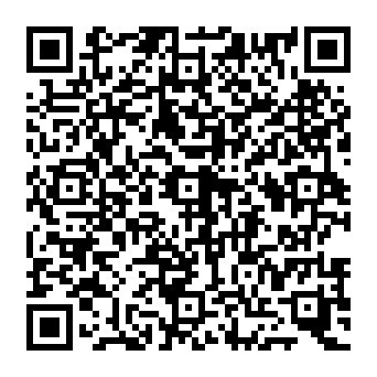 QR 7a14855