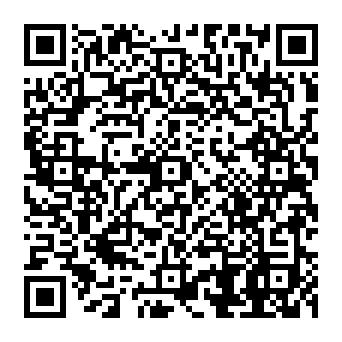 QR 7a14bec