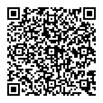 QR 7a14f1e