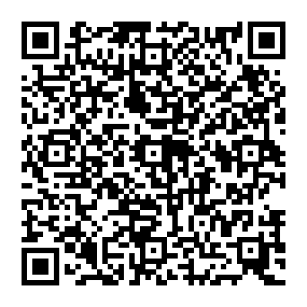 QR 7a1568d