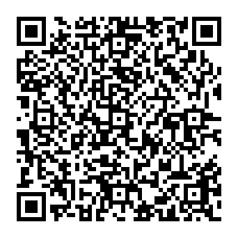QR 7a156b2