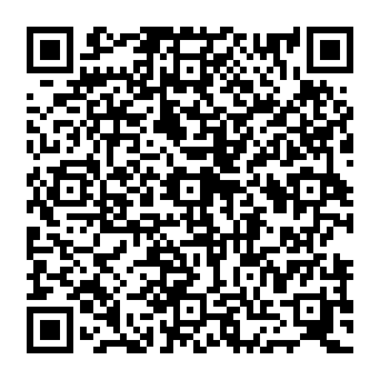QR 7a16162