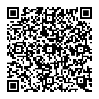 QR 7a163c7